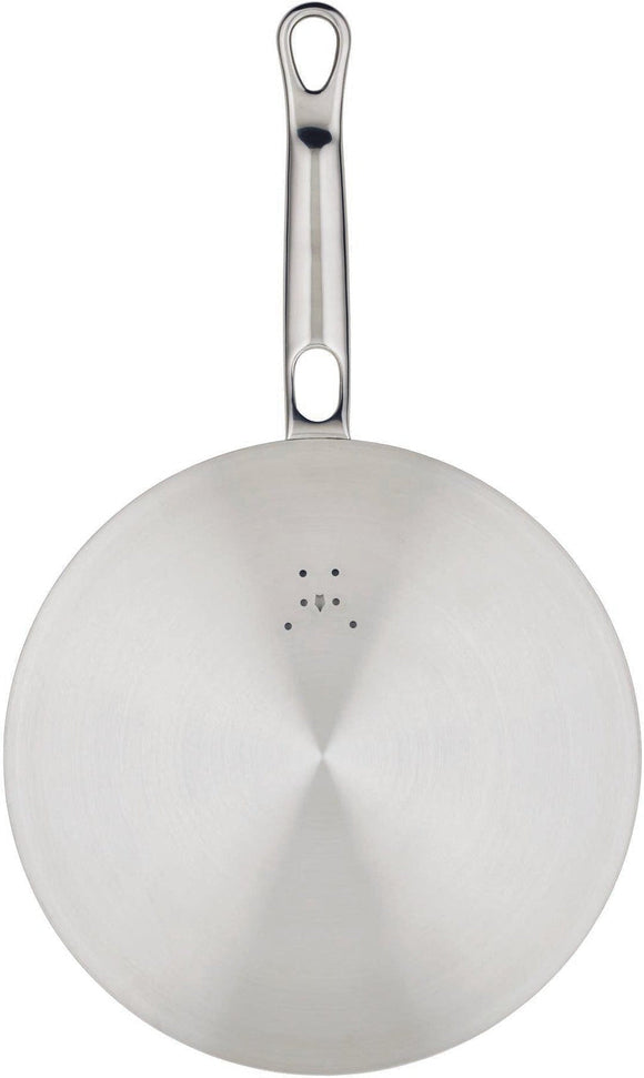 Hestan - 11 PC Thomas Keller Insignia Cookware Set - 31015