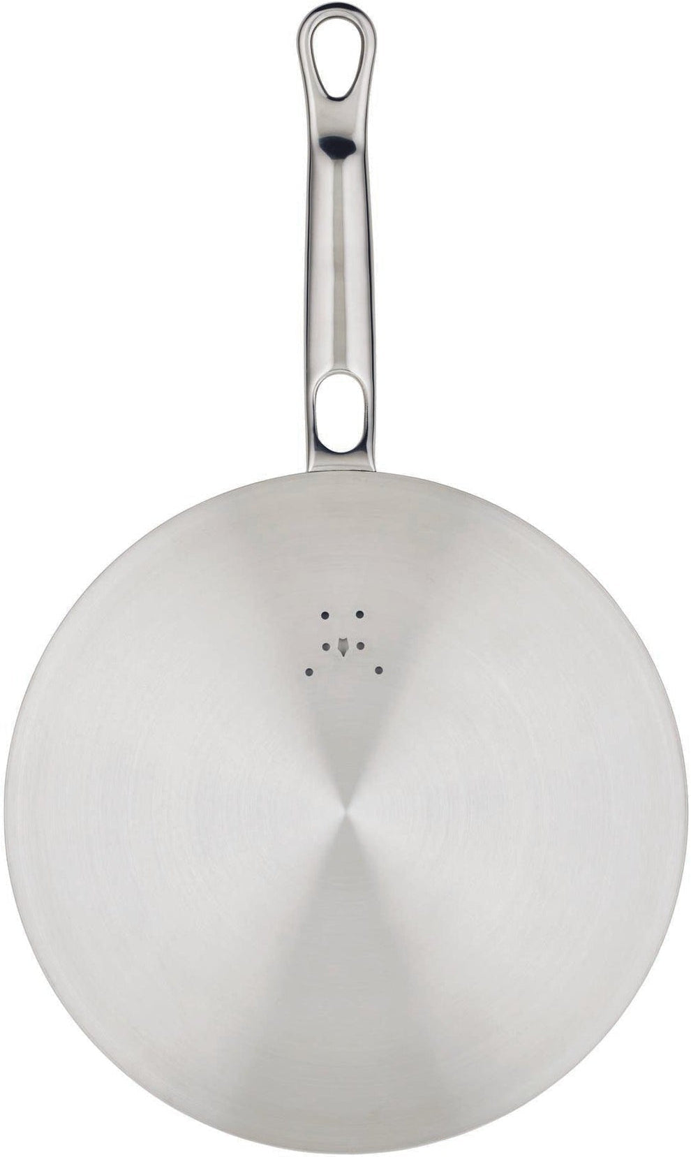 Hestan - 11 PC Thomas Keller Insignia Cookware Set - 31015