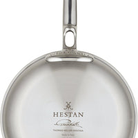 Hestan - 11" Thomas Keller Insignia Fry Pan - 31028
