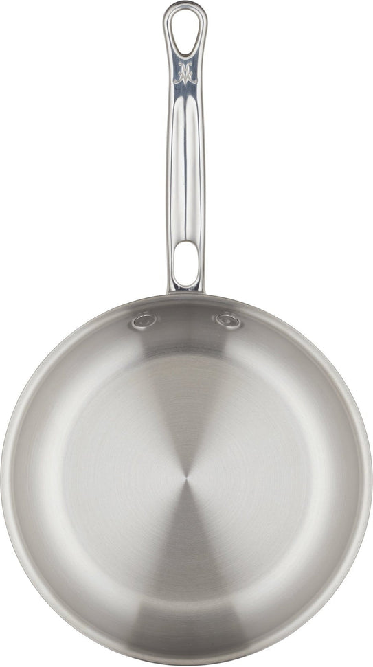 Hestan - 11" Thomas Keller Insignia Fry Pan - 31028