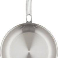 Hestan - 11" Thomas Keller Insignia Fry Pan - 31028