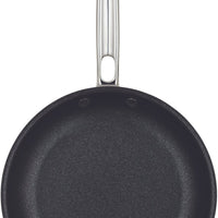 Hestan - 11" Thomas Keller Insignia Titum Non-Stick Fry Pan - 31029