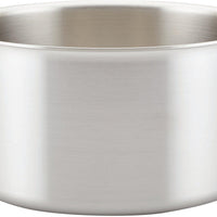 Hestan - 12 QT Thomas Keller Insignia Stock Pot - 31024