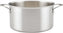 Hestan - 12 QT Thomas Keller Insignia Stock Pot - 31024