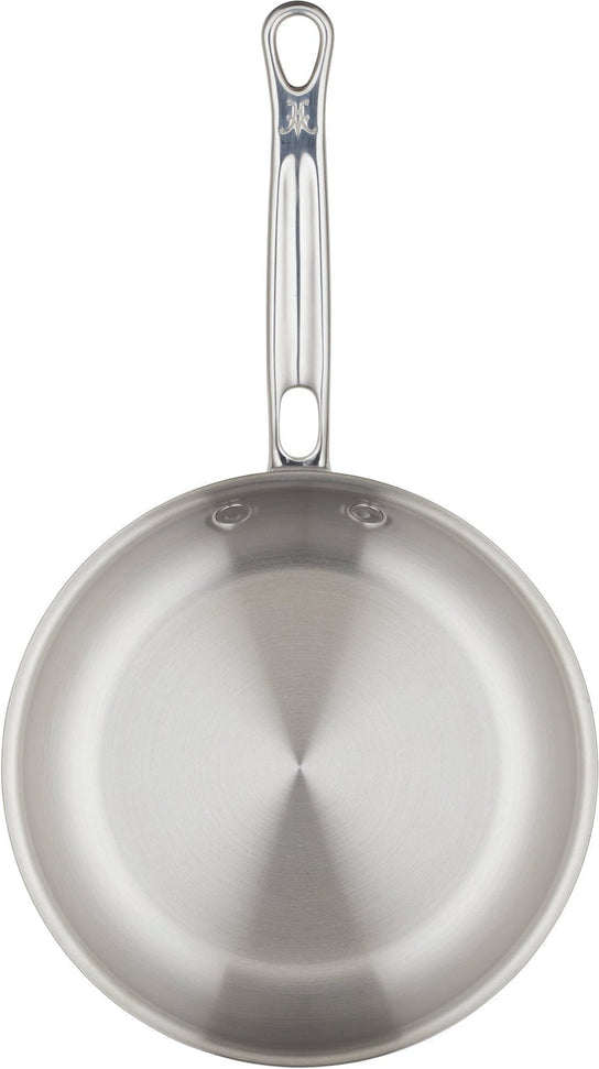 Hestan - 12.5" Thomas Keller Insignia Fry Pan - 31030