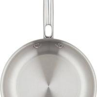Hestan - 12.5" Thomas Keller Insignia Fry Pan - 31030