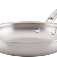 Hestan - 12.5" Thomas Keller Insignia Fry Pan - 31030