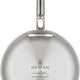 Hestan - 12.5" Thomas Keller Insignia Titum Non-Stick Fry Pan - 31031
