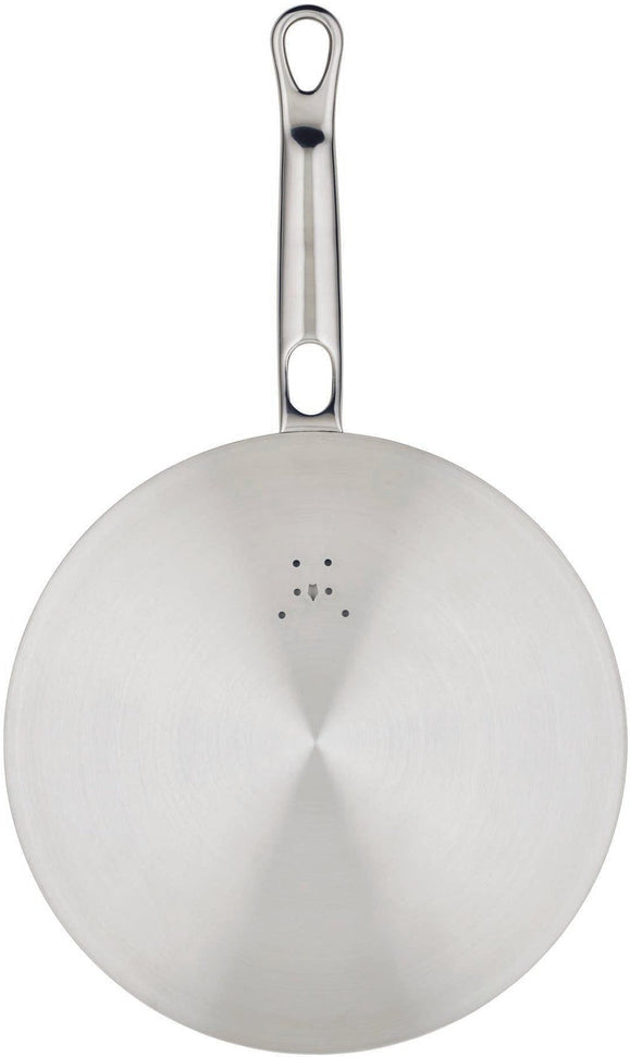 Hestan - 12.5" Thomas Keller Insignia Universal Lid - 71016