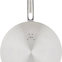 Hestan - 12.5" Thomas Keller Insignia Universal Lid - 71016