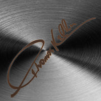 Hestan - 12.5" Thomas Keller Insignia Universal Lid - 71016