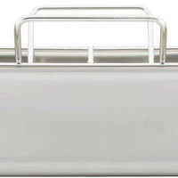 Hestan - 14.5" Classic Roaster With Rack - 31655