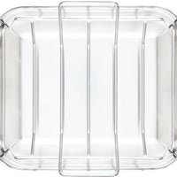 Hestan - 14.5" Classic Roaster With Rack - 31655