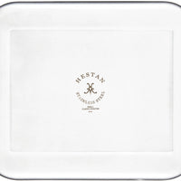 Hestan - 14.5" Classic Roaster With Rack - 31655