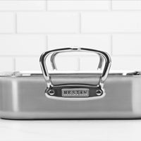 Hestan - 14.5" Classic Roaster With Rack - 31655