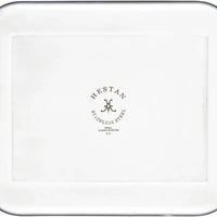 Hestan - 16.5" Classic Roaster With Rack - 31656