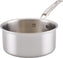 Hestan - 1.5 QT Thomas Keller Insignia Sauce Pot - 31017