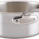 Hestan - 1.5 QT Thomas Keller Insignia Sauce Pot - 31017