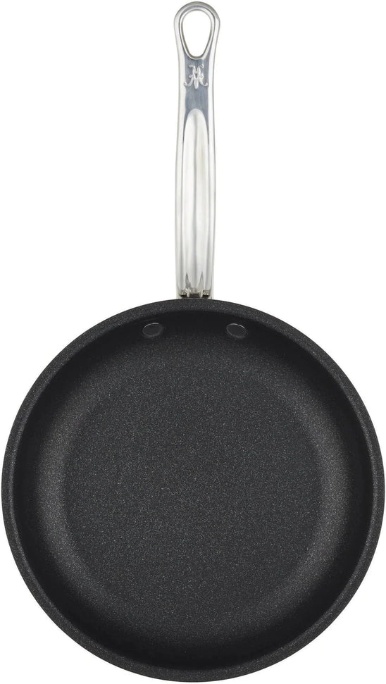 Hestan - 2 PC ProBond Titum Nonstick Fry Pans - 31645
