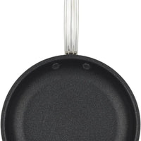 Hestan - 2 PC ProBond Titum Nonstick Fry Pans - 31645