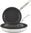 Hestan - 2 PC ProBond Titum Nonstick Fry Pans - 31645