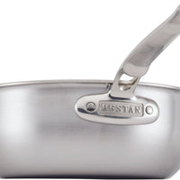 Hestan - 2 QT Thomas Keller Insignia Saucier - 31020