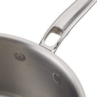 Hestan - 2 QT Thomas Keller Insignia Saucier - 31020