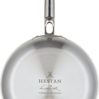 Hestan - 2 QT Thomas Keller Insignia Saucier - 31020