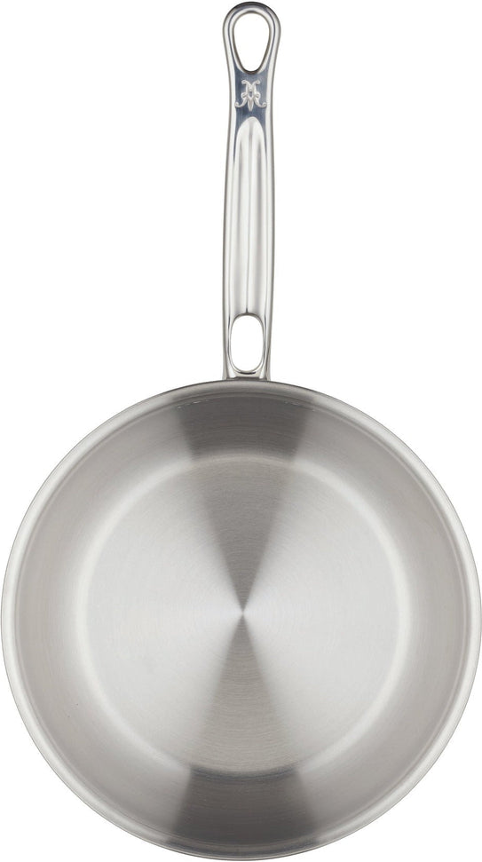 Hestan - 2 QT Thomas Keller Insignia Saucier - 31020