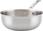 Hestan - 2 QT Thomas Keller Insignia Saucier - 31020