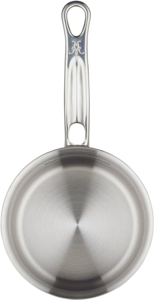 Hestan - 3 QT Thomas Keller Insignia Sauce Pot - 31018