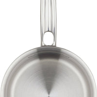 Hestan - 3 QT Thomas Keller Insignia Sauce Pot - 31018