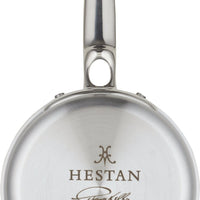 Hestan - 3 QT Thomas Keller Insignia Sauce Pot - 31018