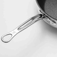 Hestan - 3.5 QT ProBond Titum Nonstick Essential Pan - 31647
