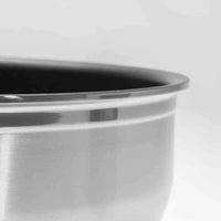 Hestan - 3.5 QT ProBond Titum Nonstick Essential Pan - 31647