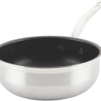 Hestan - 3.5 QT ProBond Titum Nonstick Essential Pan - 31647