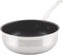 Hestan - 3.5 QT ProBond Titum Nonstick Essential Pan - 31647