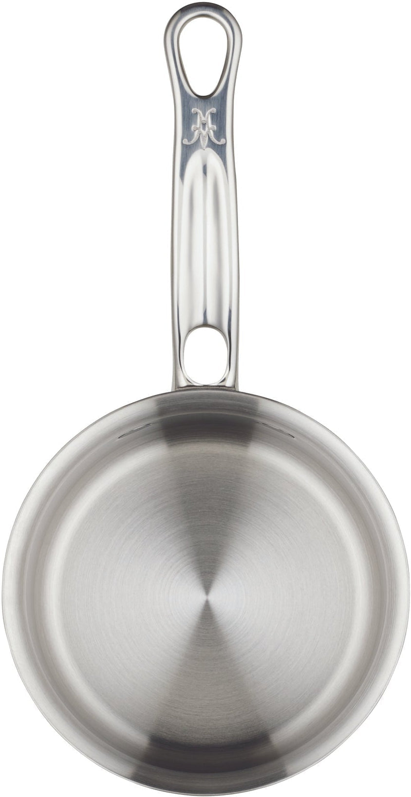 Hestan - 4 QT Thomas Keller Insignia Sauce Pot - 31019