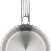 Hestan - 4 QT Thomas Keller Insignia Sauce Pot - 31019