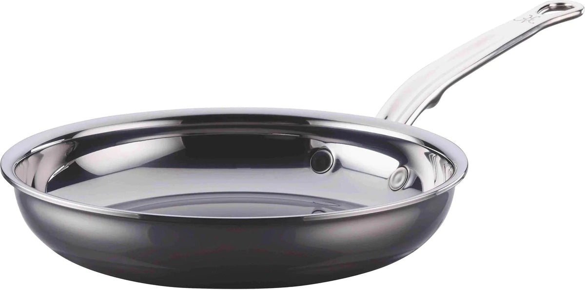 Hestan - 5 PC NanoBond Cookware Set - 60038