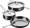 Hestan - 5 PC NanoBond Cookware Set - 60038