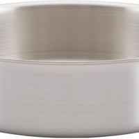 Hestan - 6 QT Thomas Keller Insignia Rondeau Saute Pan - 31025