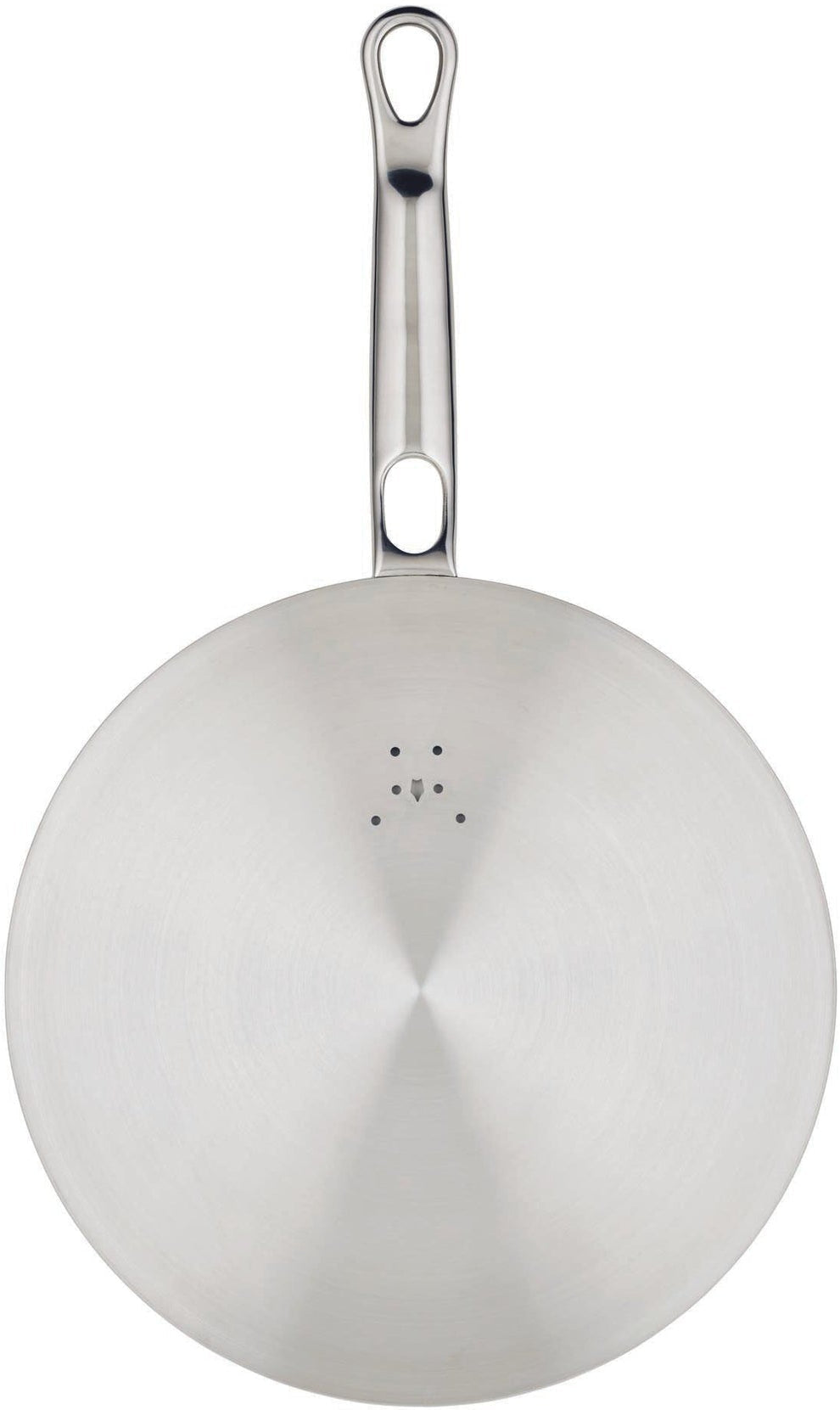 Hestan - 7 PC Thomas Keller Insignia Cookware Set - 31014