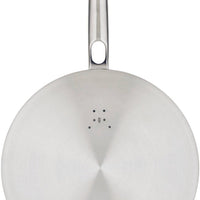 Hestan - 7 PC Thomas Keller Insignia Cookware Set - 31014