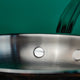 Hestan - 8.5" ProBond Stainless Steel Fry Pan - 31572