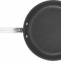 Hestan - 8.5" ProBond Stainless Steel Nonstick Fry Pan - 31573
