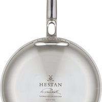 Hestan - 8.5" Thomas Keller Insignia Fry Pan - 31026
