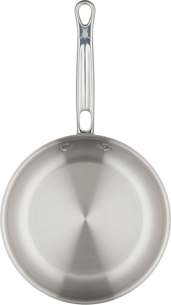 Hestan - 8.5" Thomas Keller Insignia Fry Pan - 31026
