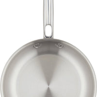 Hestan - 8.5" Thomas Keller Insignia Fry Pan - 31026