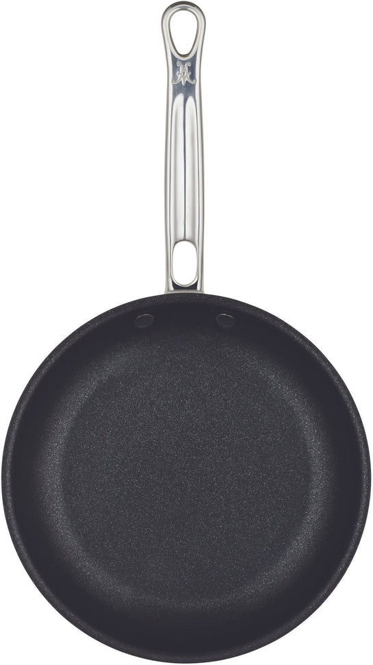 Hestan - 8.5" Thomas Keller Insignia Titum Non-Stick Fry Pan - 31027